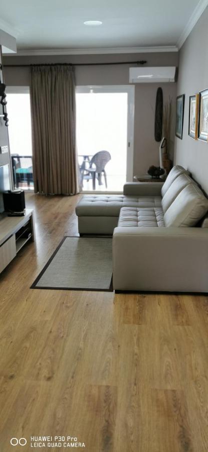 Cosy Well Located Apartment Tenerife Sur Golf Сан Мигел де Абона Екстериор снимка